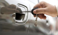 Denver Locksmith